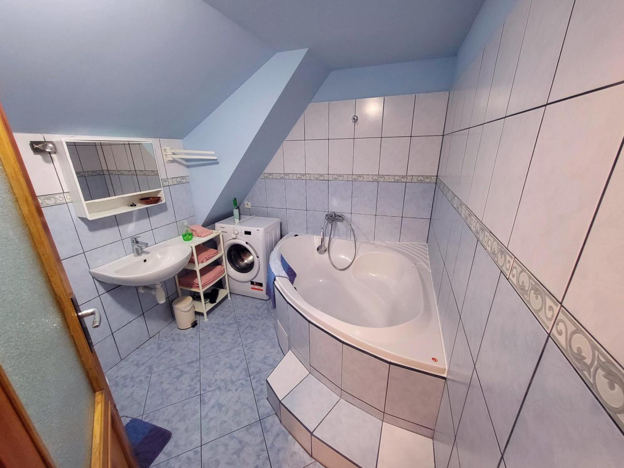 Apartman V Podzamci Rychnov nad Kneznou Ngoại thất bức ảnh
